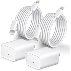 Amazon.co.jp: AC式充電器 - 充電器・チャージャー: 家電＆カメラ